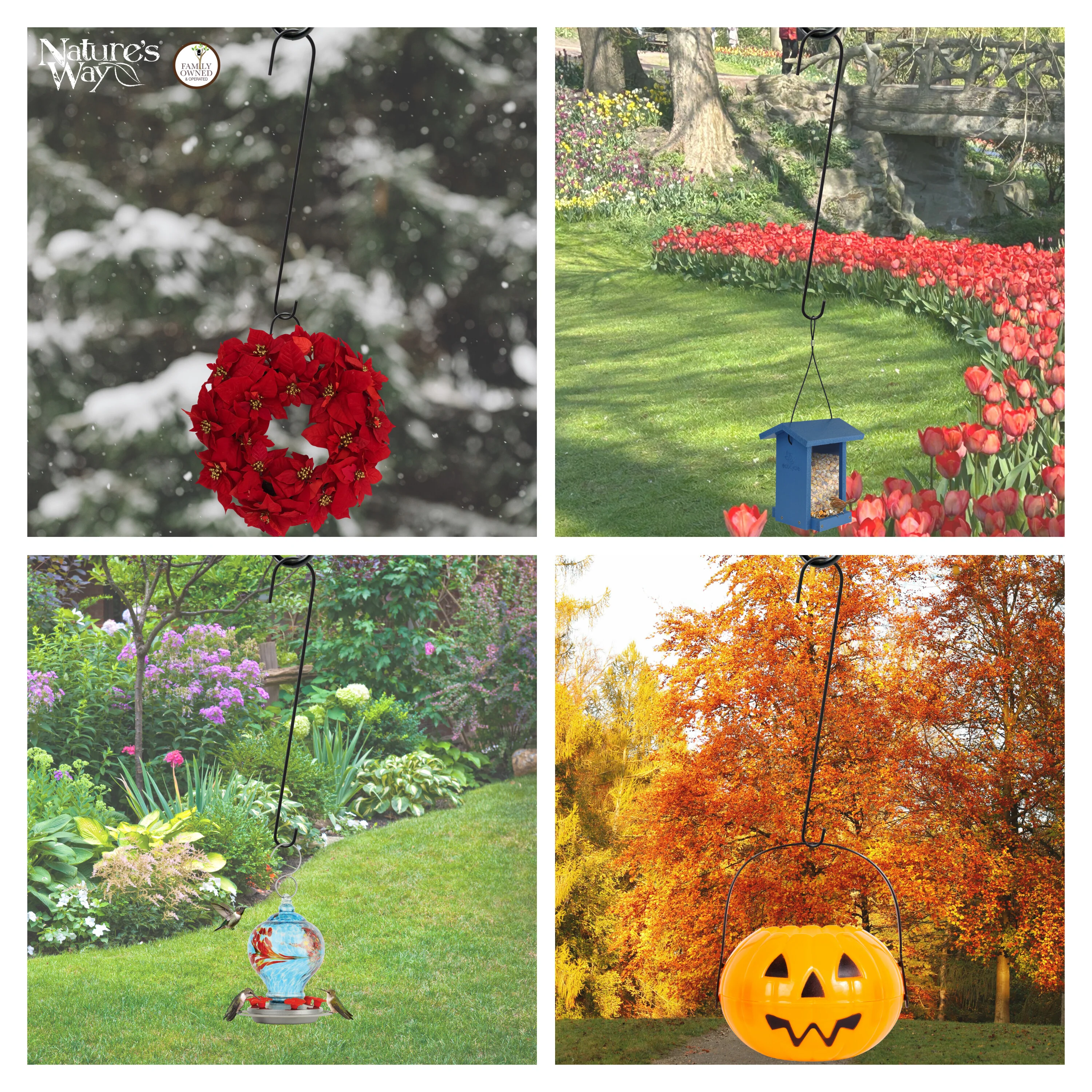 18" Extending Hook - Image 6