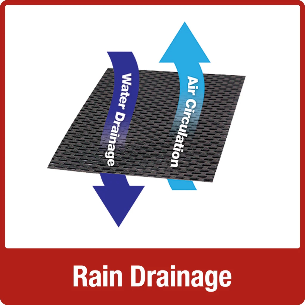 3 QT Hopper Feeder w/ 2 Suet Cages - Image 6