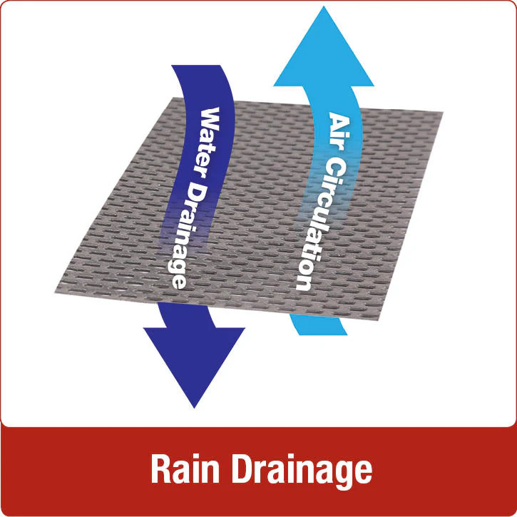6 QT Hopper Feeder w/2 Suet Cages - Image 5