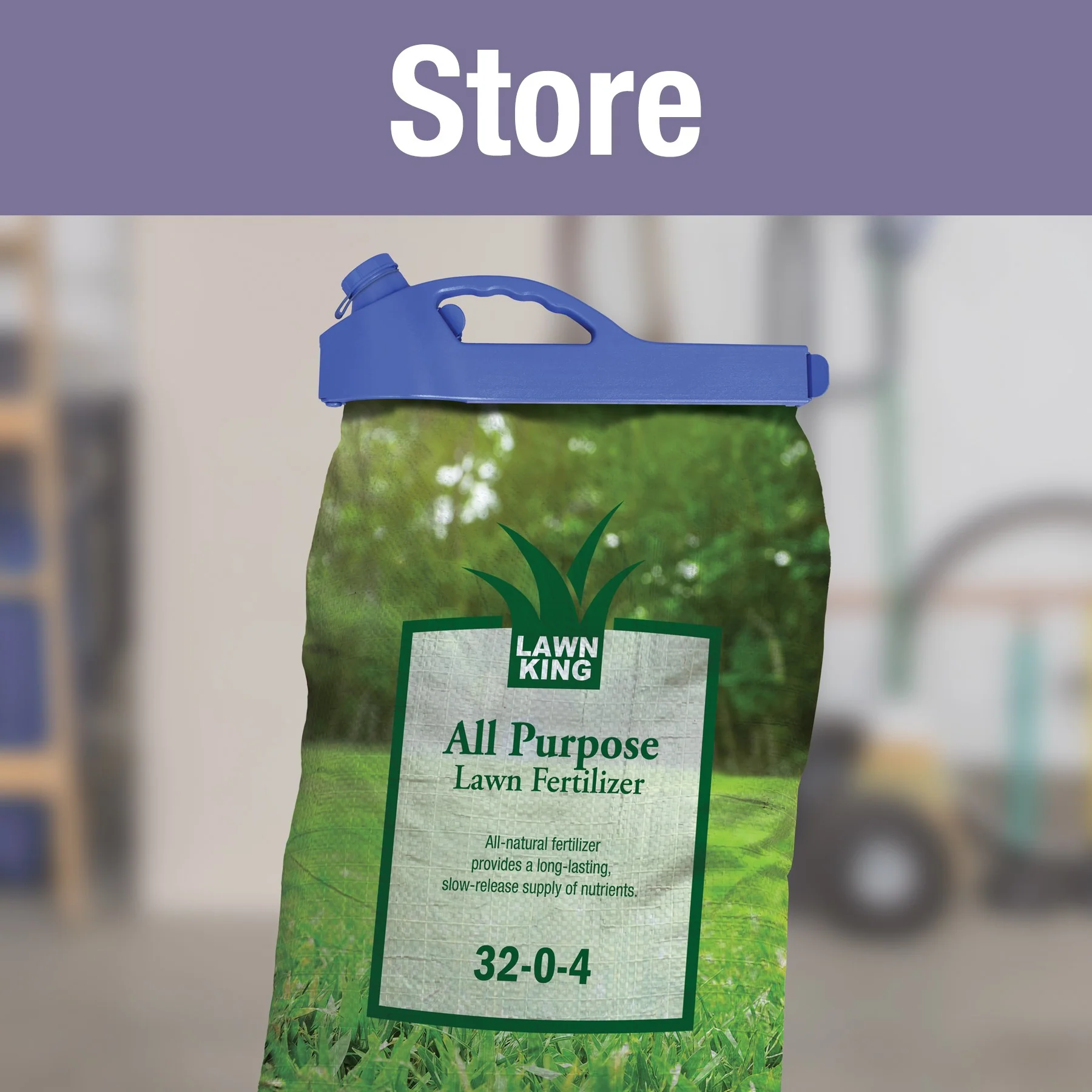 Handle-it Bag Clip - Image 9